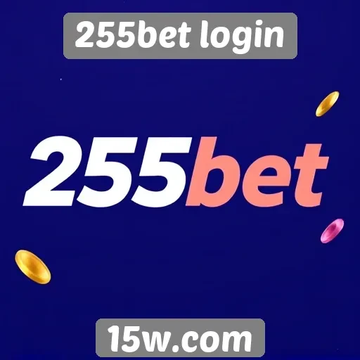 255bet login como funciona o acesso ao site