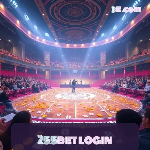 255bet login: Aposte com Paixão no Hóquei e Ganhe Grandes Prêmios