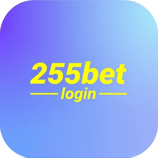 255bet login Logo