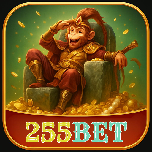 255bet login