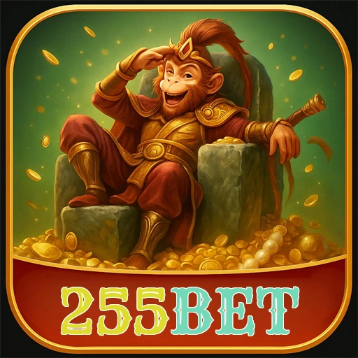 255bet login