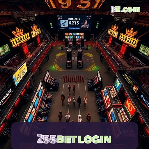 255bet login: Descubra Ofertas Que Tornam Seus Jogos Mais Empolgantes