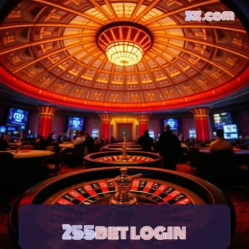 255bet login: Apostas em Esportes Que Fazem Sua Emoção Crescer
