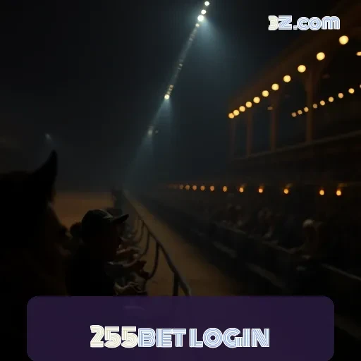 255bet login: Uma Viagem Através do Suporte e sua Importância