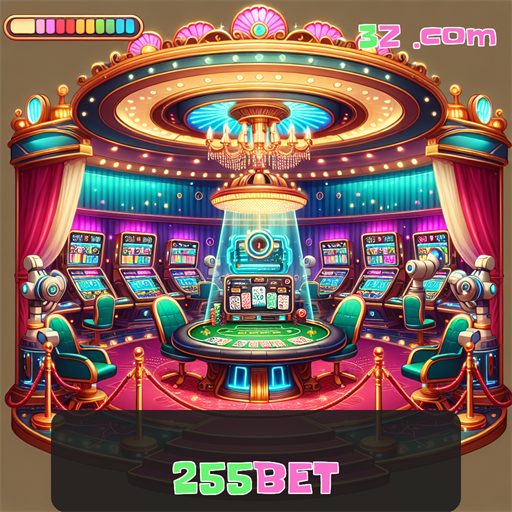 Perguntas Frequentes sobre Login no 255bet