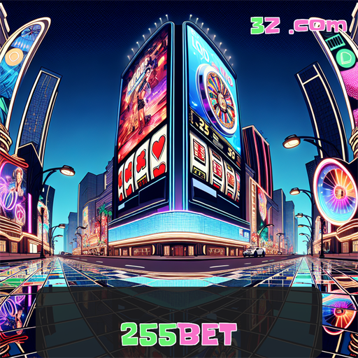 Explorando o Poker Online no 255bet: Uma Experiência de Jogo Inigualável